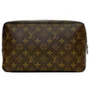 Louis Vuitton clutch