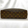 Louis Vuitton clutch