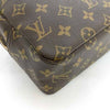 Louis Vuitton clutch