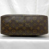 Louis Vuitton shoulder