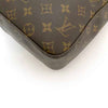 Louis Vuitton shoulder