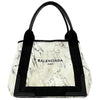 Balenciaga tote