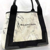 Balenciaga tote