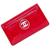 Chanel wallet