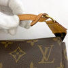 Louis Vuitton clutch