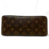 Louis Vuitton shoulder