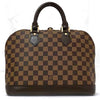 Louis Vuitton handbag