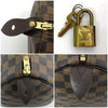 Louis Vuitton handbag