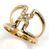 Chaumet ring