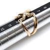 Chaumet ring