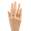 Chaumet ring