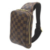 Louis Vuitton shoulder