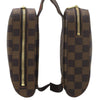 Louis Vuitton shoulder