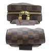 Louis Vuitton shoulder