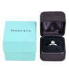 Tiffany & Co ring