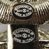 Chanel brooch