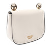 Prada City Calf Turn Lock Crossbody Secondhand