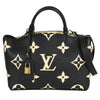 Louis Vuitton handbag