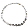 Secondhand Tiffany & Co Silver Jewelry