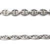 Secondhand Tiffany & Co Silver Jewelry
