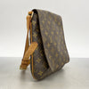 Louis Vuitton shoulder