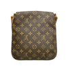 Louis Vuitton shoulder