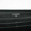 Chanel wallet