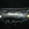 Chanel clutch