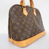 Louis Vuitton handbag