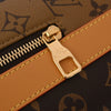 Louis Vuitton shoulder