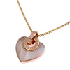 Bulgari necklace