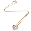 Bulgari necklace