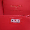 Chanel shopper