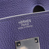 Hermès handbag