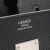 Hermès handbag