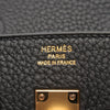 Hermès handbag