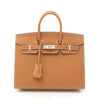 Hermès handbag