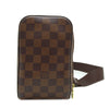 Louis Vuitton shoulder