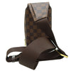 Louis Vuitton shoulder