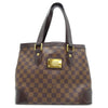 Louis Vuitton shoulder