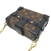 Louis Vuitton shoulder