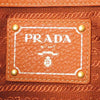 Prada tote