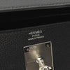 Hermès handbag