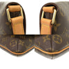 Louis Vuitton shoulder