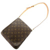 Louis Vuitton shoulder