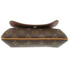 Louis Vuitton shoulder