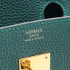 Hermès handbag