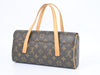 Louis Vuitton handbag