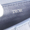 Dior clutch