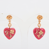 Louis Vuitton earring